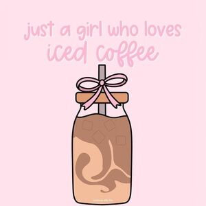 Meet your Posher, Maya